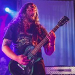 0433 NTEY DeathFest